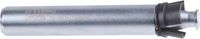 Super B Gereedschap superb trapaslager press fit verwijderaar bb86 en bb90 - ZWART
