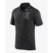 Red Sox Polo Boston Next Level Fashion