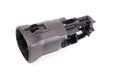 Festool Motorbehuizing PS 300 EQ 474364