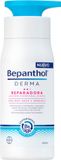 Bepanthol Repairing Lotion 400ml