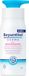 Bepanthol Repairing Lotion 400ml