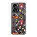 ERT GROUP mobiel telefoonhoesje voor Oneplus NORD 2T 5G Marvel Guardians of the Galaxy 007