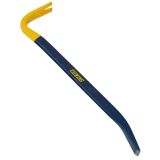 Estwing 12-EGBR.48 G-Bar Koevoet - 1220mm