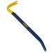 Estwing 12-EGBR.48 G-Bar Koevoet - 1220mm