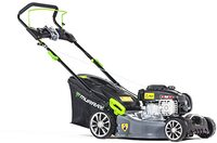 Murray EQ2-300 2-in-1 16 inch/41 cm duw grasmaaier op benzine met eenvoudig startende 300E Briggs & Stratton-motor