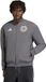 Adidas Performance Mercedes - Amg Petronas Formula 1 Team Silver Arrows Icon Jack Homme - Homme - Gris