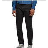 Lee Jeans Farrow Droit