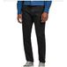Lee Jeans Farrow Droit