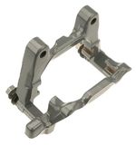 TRW BDA938 houder, remklauw