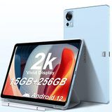 DOOGEE T20 Tablet / WiFi / 256GB / Gray