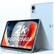 DOOGEE T20 Tablet / WiFi / 256GB / Gray