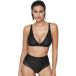 Selmark Malitzia Soutien-gorge triangle femme