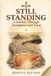 Still Standing: A Journey Through Transplant and Trust