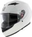 AGV K3 helm intégral brillant blanc M