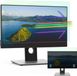 Merkloos Blauwlichtfilter voor 24 Inch Monitoren en Laptops