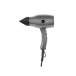 Ultron Ultron Vayu DC Compact Hairdryer