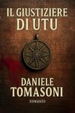Il Libri GmbH Il Giustiziere di Utu