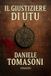 Il Libri GmbH Il Giustiziere di Utu