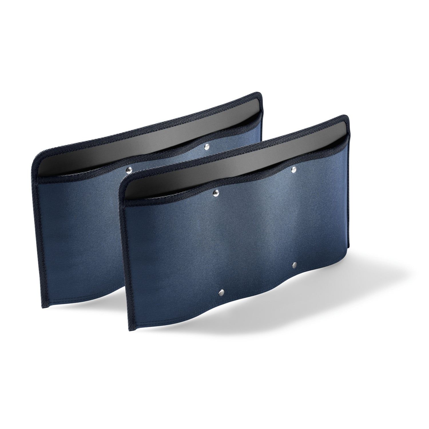 T-BAG M T3/2 Tas - 577504