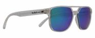 Red Bull Spect Eyewear ELROY (005P) Sonnenbrille