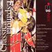 Classica Various Artists - Classica Espanola (SACD)