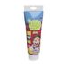 Natural Face & Finger Paint Natural Face & Fingerpaint - 100 Ml - Rood