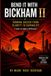 Bend Bickham Bend It with Bickham Volume II— Turning Soccer from Clarity to Capability