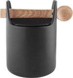 Eva Solo Nordic Kitchen Keukenorganizer - 15 cm - Zwart
