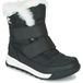 Sorel Snowboots CHILDRENS WHITNEY II STRAP