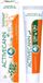 Annabis ACTIVECANN CBD + CBG - Massagegel 75 ml
