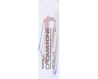 Montibello Cromatone Metallics Nº 10.02M Coloration Permanente 60 ml