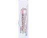 Montibello Cromatone Metallics Nº 10.02M Coloration Permanente 60 ml