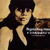 Sonic Rendezvous Begona Bang-Matu - I'm Thinking About You (CD)