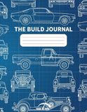 The Build Journal