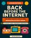 Back Before the Internet: The Great British 1970s & 1980s Nostalgia Activity Book