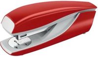 Petrus Nietmachine Petrus Rood 22/6-24/6-26/6