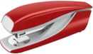 Petrus Nietmachine Petrus Rood 22/6-24/6-26/6