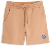 4PRESIDENT Korte Broek Jongens Short - Macaroon - Maat 98