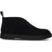 Blackstone PAVE CLEM - GG392 Navy - Desert boots - Man - Dark blue - Maat: 45