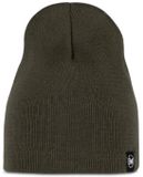 Buff ® Knitted & Fleece Band Muts Groen