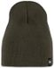 Buff ® Knitted & Fleece Band Muts Groen