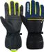 Reusch Snow King Unisex Skihandschoenen