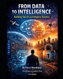 From Montbleau Ca Academic Press From Data to Intelligence: Building Secure and Adaptive Systems: 2