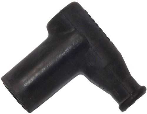 TB05EMA NGK TB05EMA stopcontact cover
