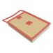 BLUE PRINT ADV182280 Filtre