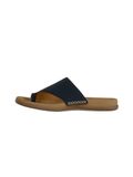 GABOR Tongs marine