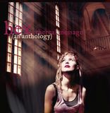 Ethereal Hex Ethereal Message (An Anthology)