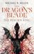 The Dragon's Blade: The Reborn King: 1