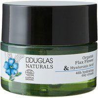 Douglas Collection Naturals Dagcrème Dames 50ml