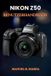 Nikon Z50 Benutzerhandbuch